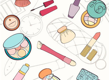 化妝品OEM、ODM、OBM分別是什么?