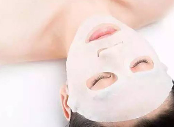 面膜多久做一次？看了這個(gè)時(shí)間表你就明白了！